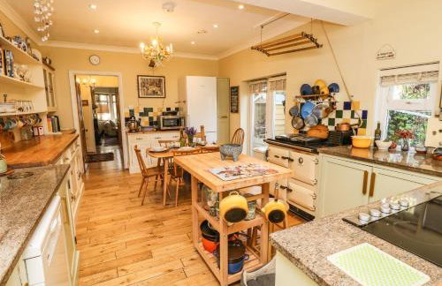 The Limes - Photo 16