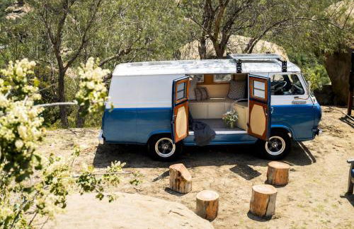 Retreat to the Rocks Historic Film And Music Getaway - Foto 50