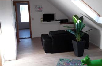 Holiday Home Jadeglück by Interhome - Foto 32