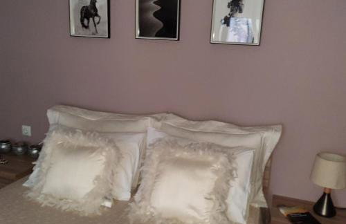 Chrissi Princess - Foto 39