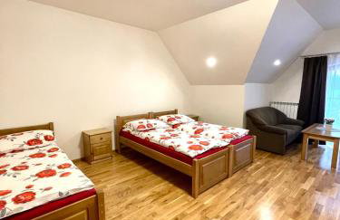 Stara Fara - Foto 19