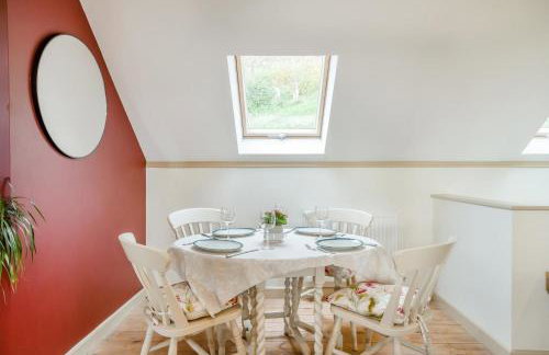 2 Bed in Longhope oc-n34144 - Foto 9