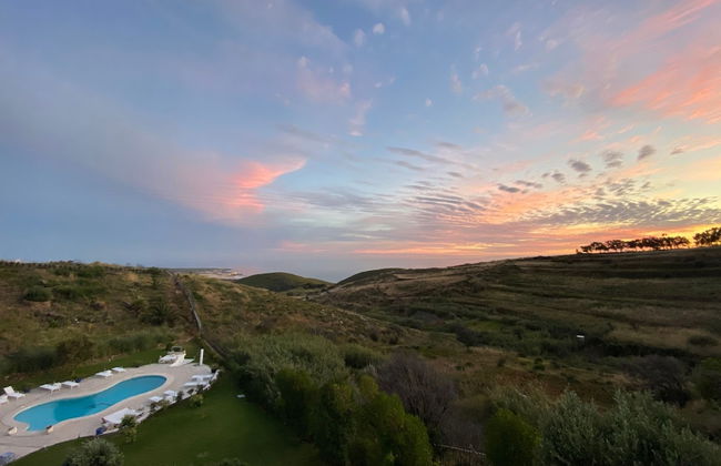 Villa Guincho Cascais | Ocean View | 16pax | Maid - Foto 131