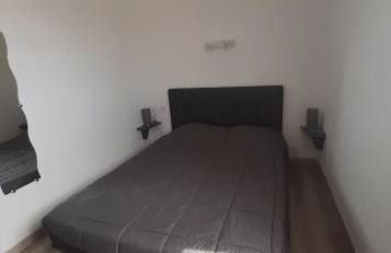 Appartement T2, terrasse, piscine, clim, proche plage - Foto 27