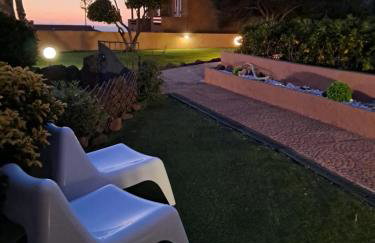 Appartamento residence Tartaruga 3 - Foto 1