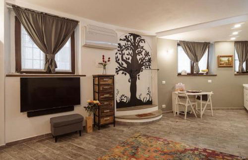 The Bridge Home - Foto 11