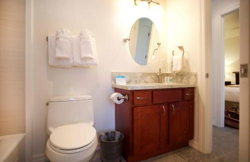 Castle at Kaua'i Kailani - Foto 18