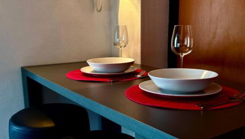 FGH Apartment ZONA FIERA FREE PARKING - Foto 2