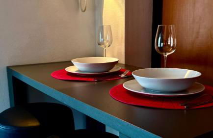 FGH Apartment ZONA FIERA FREE PARKING - Foto 2