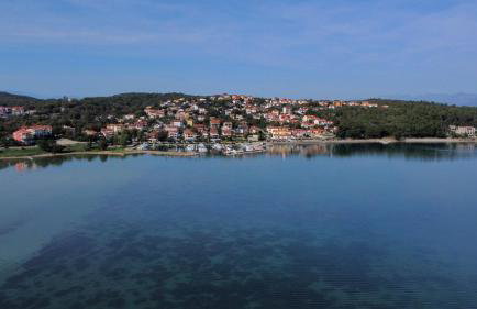 Apartman Kačić - Foto 59