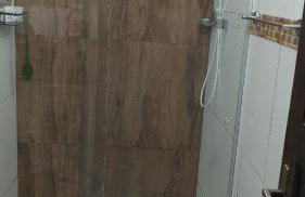 Casa temporada - Foto 28