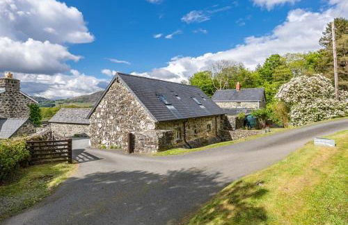 Coed-Stable - Foto 21