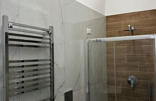 Terno su Napoli Center Suite Apartment - Foto 28