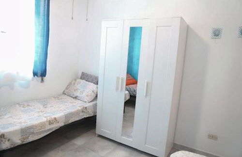 L'incanto del Mare Salentino - Foto 21