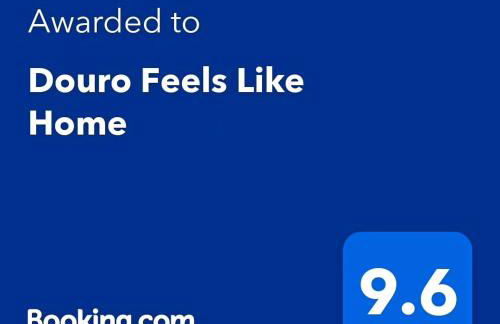 Douro Feels Like Home - Foto 12