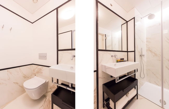 OnJ S. Lazaro Lisboa - Photo 95