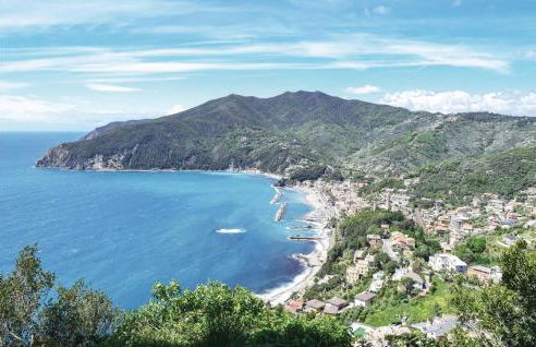 Il Cottage - Foto 19