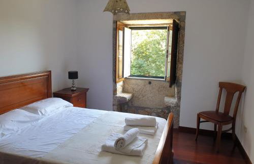 Quinta da Vinha Velha - Foto 29
