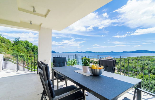 Villa Sofija - Foto 17