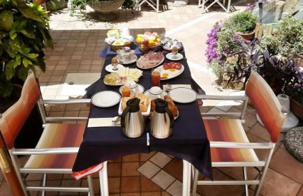 Appartamenti In Piazzetta - Foto 13