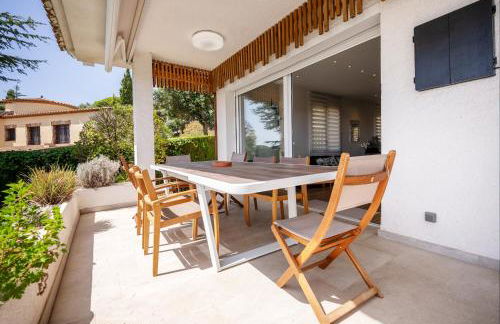 Villa Rosa by Alventholidays - Foto 46