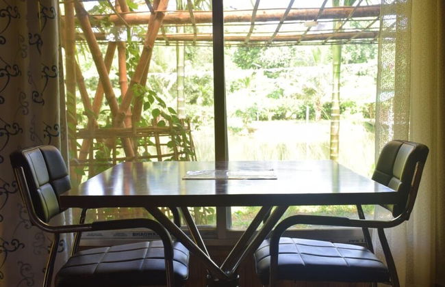 Village Life By GRB - Foto 12