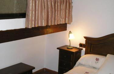 Viejo Horno - Foto 16