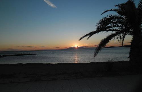 Apartmani Nena - Foto 19