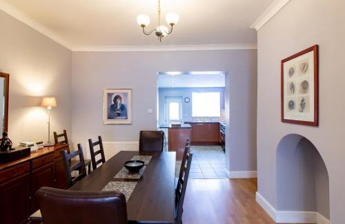 Church View - Pass the Keys - Foto 37