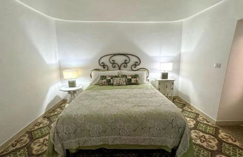 Trulli Donna Gina - Foto 28