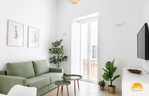 Villalobos Suites Adults Recommended - Foto 97