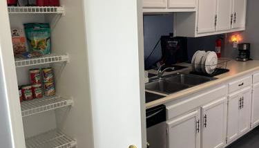 Heart of Raleigh - Foto 3