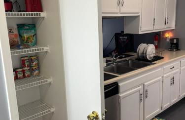 Heart of Raleigh - Foto 3