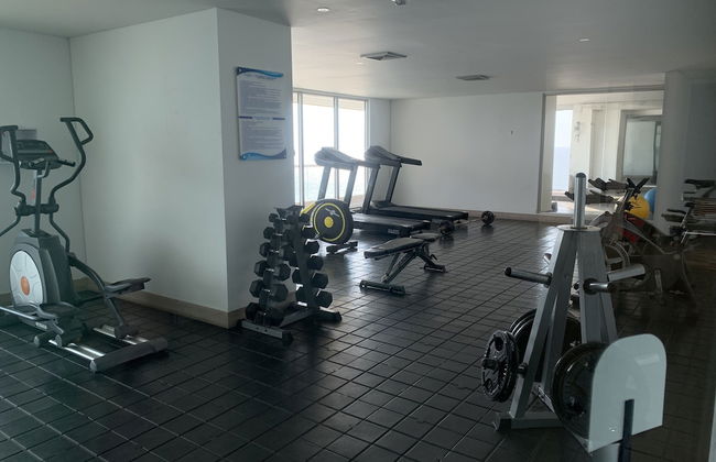 Home Beach in Palmetto Sunset - Foto 14