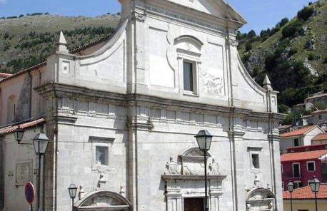 LA CASETTA - Mon Petit Chalet - Foto 26