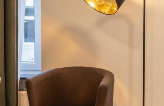 HLN APARTMENTS Am Bahnhof - Foto 38