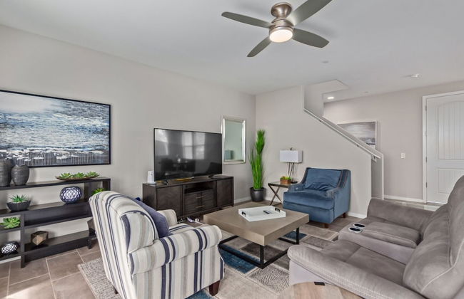 Gilbert Haven A Family Delight in Enchanting Community - Photo 13