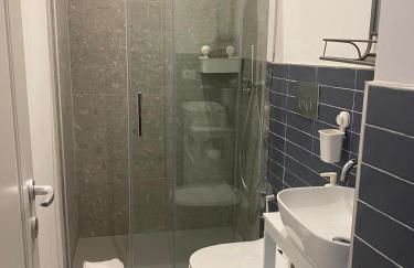 Harmony in Rome - Foto 19