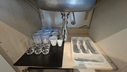 Modernidade e Charme no coração da Savassi - Foto 2