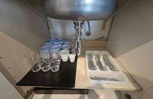 Modernidade e Charme no coração da Savassi - Foto 2