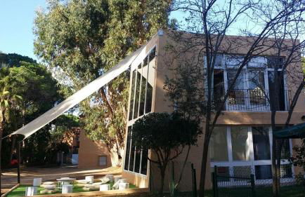 Casa con jardín a 45 metros de la playa. ES. - Foto 42