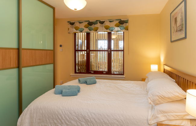 Skye Premier - Foto 18