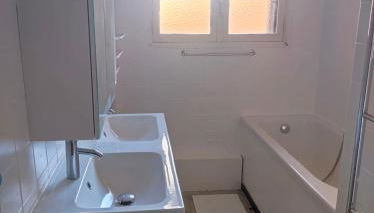 La résidence Gambetta - Foto 4