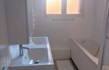 La résidence Gambetta - Foto 4