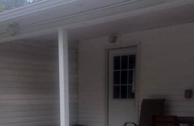 Old farmhouse with Hot tub in the Finger Lakes - Foto 5