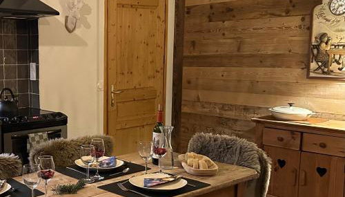 Appartement 'Paradi Ski, Bike & Hike' - Foto 5