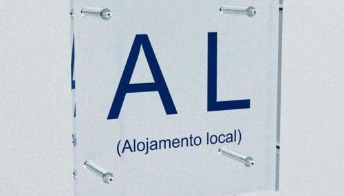 Vila Natura - Foto 5