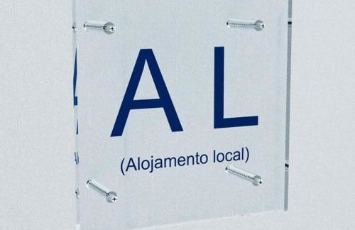 Vila Natura - Foto 5