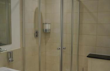 Liver View Apartments - Foto 14