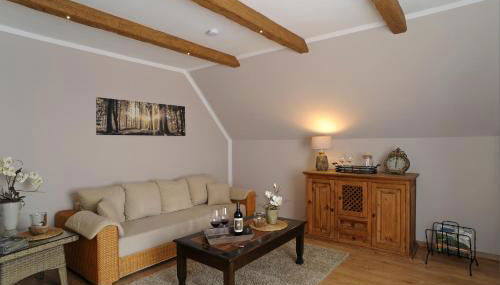 Ferienwohnung Maarland - Foto 2